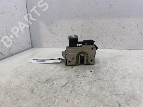 front-right-lock-dacia-sandero-2008-28526020 main image