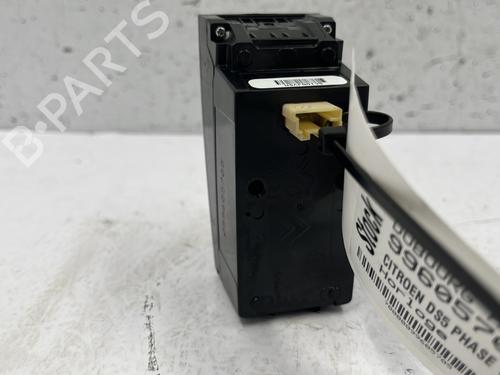 display-monitor-citroen-ds5-2011-2012-2013-2014-2015-2016-25283241 main image