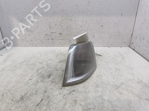 Used Left front indicator Left front indicator CITROËN XANTIA (X1_, X2_) [1993-2003] 28526034 28526034