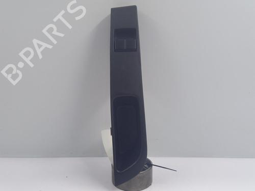 Switch NISSAN MICRA III (K12) 1.2 16V | BP22824683I30 