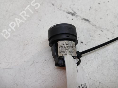 Switch RENAULT ESPACE IV (JK0/1_) 2.0 dCi (JK03, JK04, JK1C, JK1G, JK1J, JK1K) | BP39599966I30 - Image 3