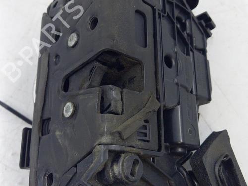 Rear right lock SEAT IBIZA V (KJ1, KJG) 1.0 TSI | BP22825675C99 