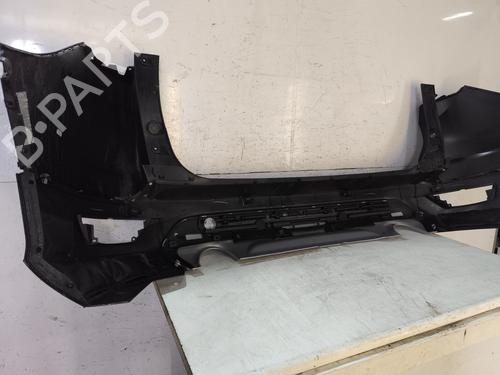 rear-bumper-ford-kuga-ii-dm2-2012-30591671 main image