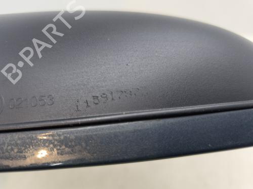 left-mirror-audi-a5-convertible-8f7-2009-2010-2011-2012-2013-2014-2015-2016-2017-30545460 main image