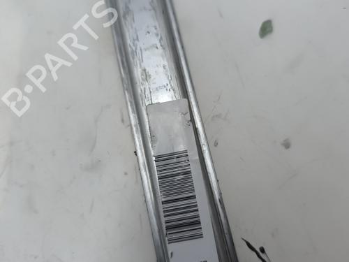 Front right window mechanism CITROËN C3 Picasso (SH_) 1.6 HDi | BP27093900C23 