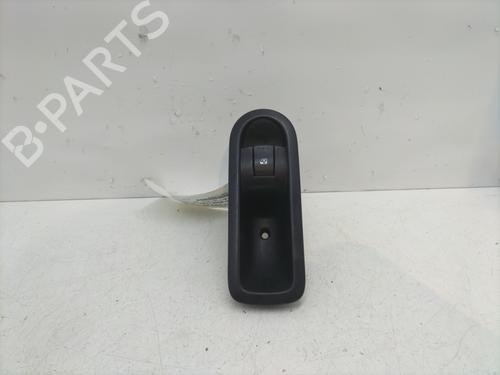 Used Right rear window switch Right rear window switch RENAULT MEGANE II (BM0/1_, CM0/1_) [2001-2012] 29516038 29516038