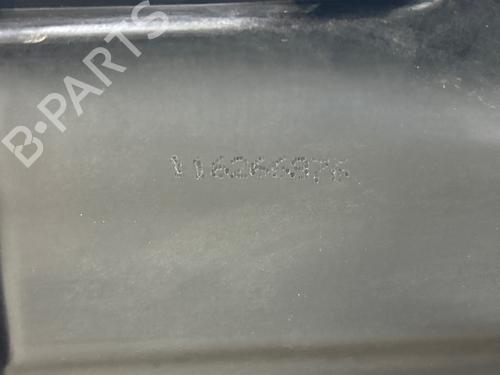 Left headlight MERCEDES-BENZ EQE SUV (X294) EQE 350 4-matic (294.612) | BP37732055C28  - Image 5