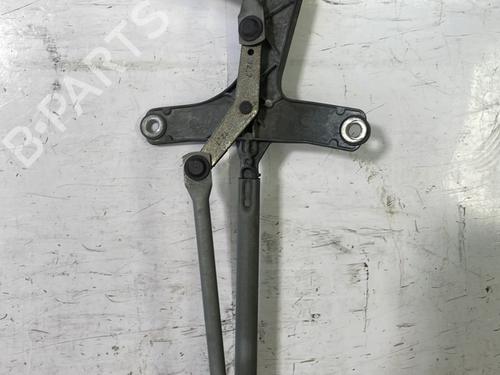 Front wiper motor MERCEDES-BENZ VIANO (W639) CDI 2.2 (639.711, 639.713, 639.811, 639.813, 639.815) | BP22845838M29 