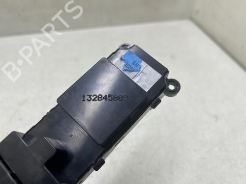 Left front window switch SUZUKI IGNIS III (MF, FF) 1.2 Hybrid (ATK412) | BP39422647I27 - Image 2