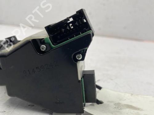 Steering column stalk NISSAN NOTE (E11, NE11) 1.5 dCi | BP22839481I23 
