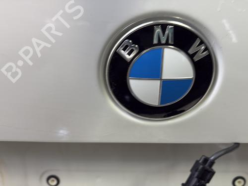 Tailgate BMW X1 (E84) sDrive 18 d | BP33748186C6 - Image 3