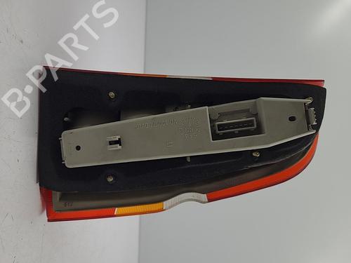 Left taillight FORD ESCORT V Turnier (ANL) 1.8 D | BP22820216C34 
