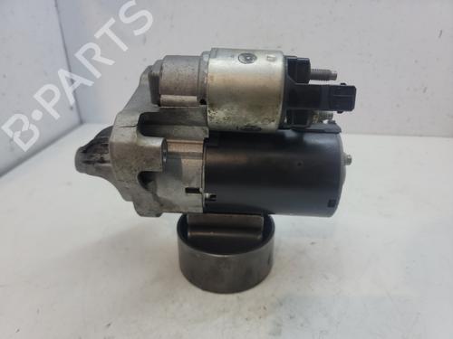 Starter CITROËN C4 CACTUS 1.2 VTi 82 | BP26689242M8 - Image 3