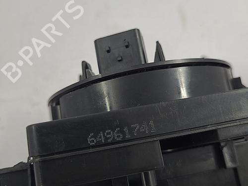 Steering column stalk VW POLO V (6R1, 6C1) 1.6 TDI | BP22823514I23 