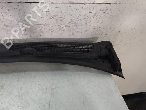 Scuttle panel RENAULT MEGANE III Grandtour (KZ0/1) 1.6 dCi (KZ00, KZ12, KZ13) | BP29869084C110