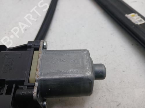 Rear right window mechanism SEAT ATECA (KH7, KHP) 2.0 TDI 4Drive | BP36803856C25 - Image 5