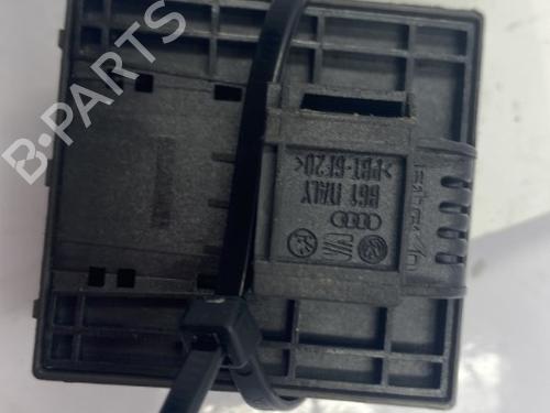 Used Switch Switch AUDI A1 (8X1, 8XK) 1.6 TDI (105 hp) 22845637 22845637