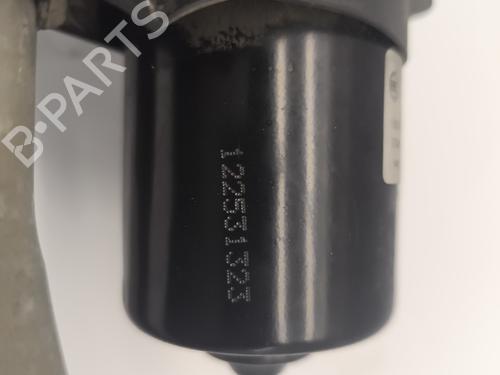 Front wiper motor FIAT DUCATO Van (250_) 130 Multijet 2,3 D | BP33651954M29 - Image 3