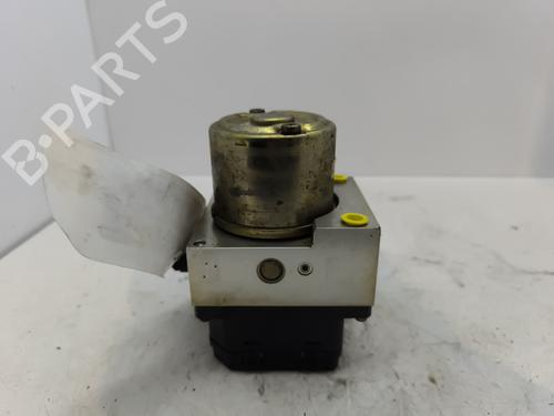 ABS pump MAZDA PREMACY (CP) 2.0 TD | BP30825903M43 - Image 2