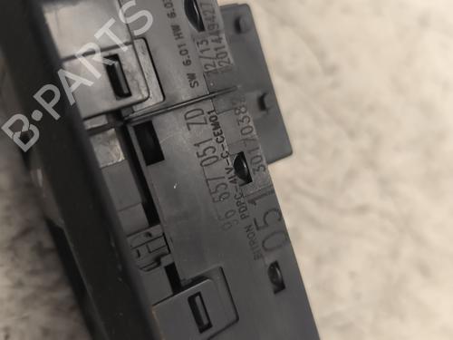 Switch CITROËN C4 II (NC_) 1.6 HDi 115 | BP24148828I30 