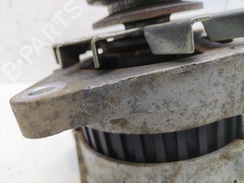Alternator IVECO DAILY II Platform/Chassis 35-8 (12931102, 12931104, 12931111, 12931112, 12931117,... | BP28004345M7