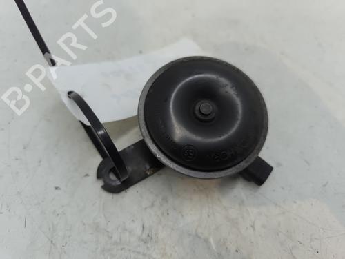 Used Horn CITROËN C3 III (SX) 1.2 THP 110 (SXHNPS, SXHNZT, SXHNZ6) (110 hp) 29834043
