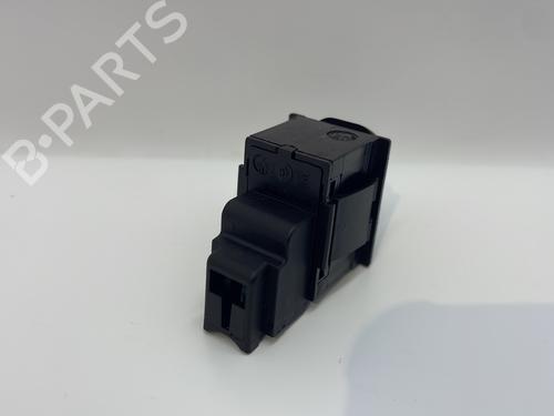Right front window switch PEUGEOT 607 (9D, 9U) 2.2 16V | BP28718435I26 