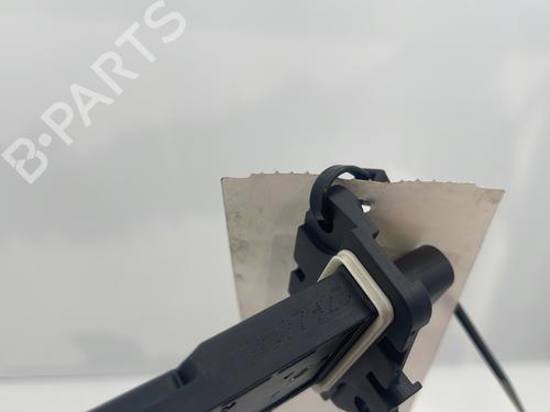 Mass air flow sensor FORD TRANSIT CUSTOM V362 Van (FY, FZ) 2.0 EcoBlue | BP31581988M95 