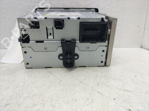 Radio OPEL CORSA E (X15) 1.3 CDTI (08, 68) | BP32228300E6