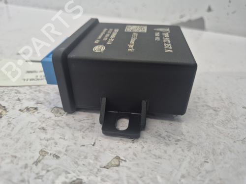 Electronic module PORSCHE CAYENNE (92A) 3.0 Diesel | BP25280551M83  - Image 5