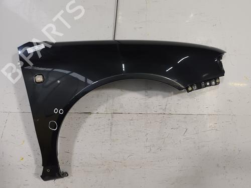 Used Right front fenders AUDI A3 (8L1) 1.9 TDI (90 hp) 24799251