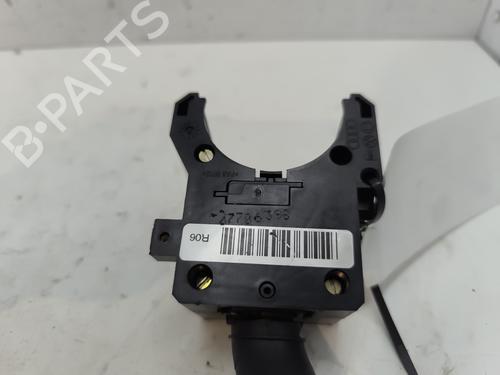 Steering column stalk AUDI A2 (8Z0) 1.4 TDI | BP26906766I23 - Image 4