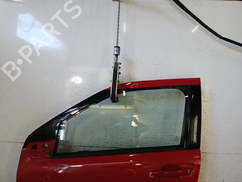 left-front-door-citroen-c4-cactus-2014-31857243 main image