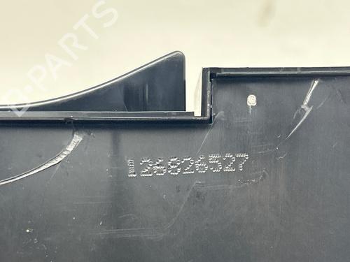 Card reader RENAULT ESPACE IV (JK0/1_) 2.0 dCi (JK03, JK04, JK1C, JK1G, JK1J, JK1K) | BP36299376E4 - Image 3