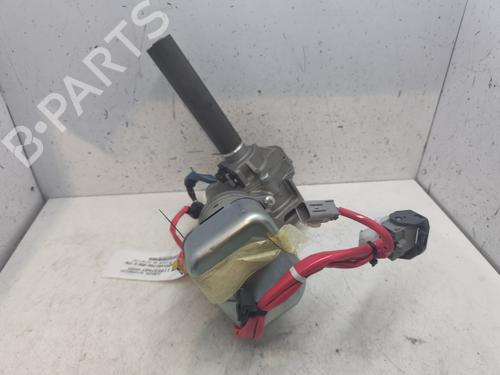 Used Steering column TOYOTA AURIS Estate (_E18_) 1.8 Hybrid (ZWE186_, ZWE186R, ZWE186H) (136 hp) 28118020