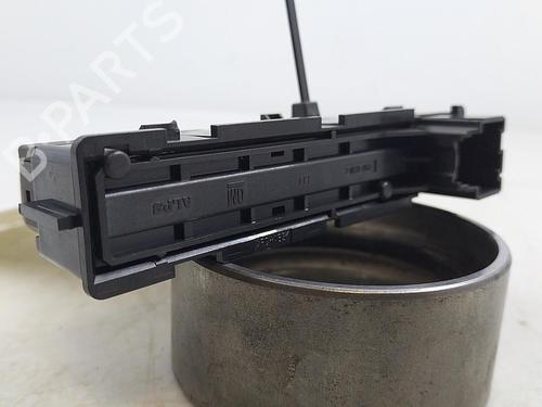 Used Warning switch Warning switch OPEL MOKKA / MOKKA X (J13) 1.7 CDTI 4x4 (_76) (131 hp) 22826903 22826903