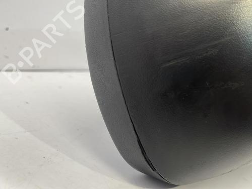 Right mirror FORD FUSION (JU_) 1.4 TDCi | BP22829267C27 