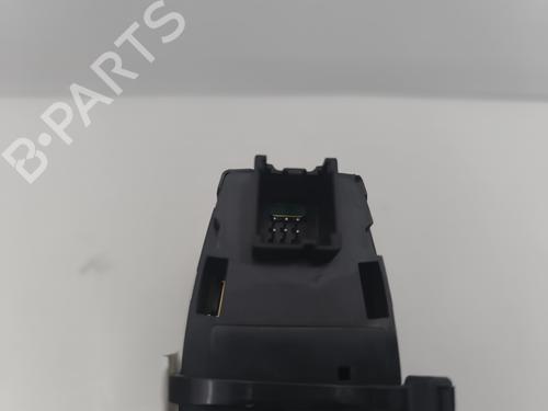 Headlight switch FORD PUMA (J2K, CF7) 1.0 EcoBoost mHEV | BP30825962I24 - Image 2