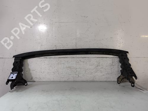 BP30595417C162 main image