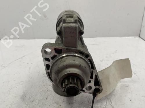 Starter AUDI A3 Sportback (8PA) 1.9 TDI | BP22836564M8 