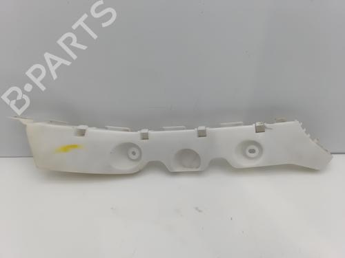 Used Rear bumper bracket Rear bumper bracket MAZDA MX-5 III (NC) 1.8 (NC18) (126 hp) 35886280 35886280