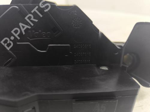 front-left-lock-citroen-c4-picasso-i-mpv-ud_-2006-2007-2008-2009-2010-2011-2012-2013-2014-2015-30526557 main image