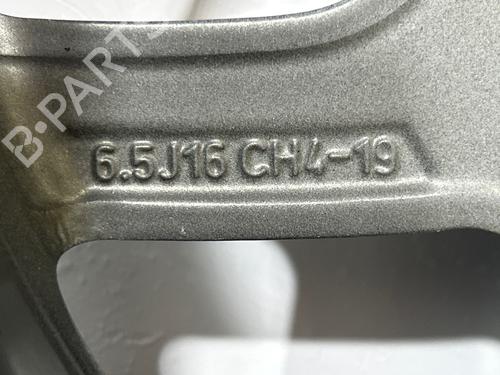 Fælk Fælk 38628844 38628844