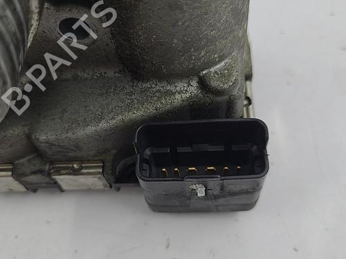 Used Throttle body Throttle body CITROËN C3 Pluriel (HB_) 1.6 (109 hp) 22821264 22821264