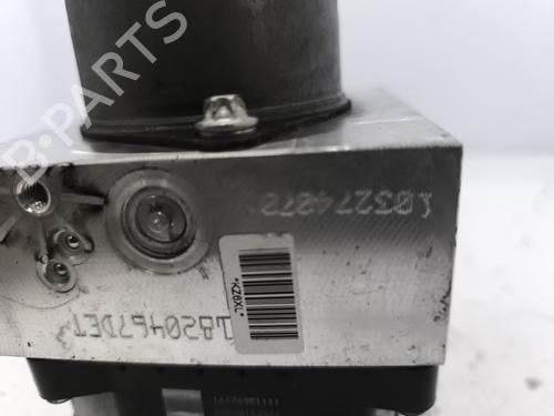 ABS pump MINI MINI (R56) One | BP24499401M43 