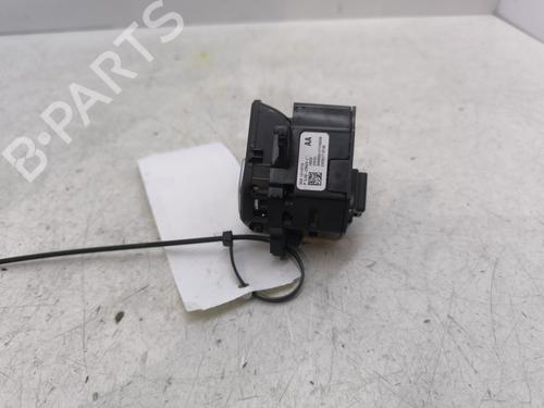 Switch LAND ROVER RANGE ROVER EVOQUE (L538) | BP33737361I30 - Image 3