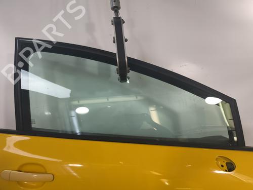 Right front door SEAT LEON (1P1) 1.9 TDI | BP29054586C3 