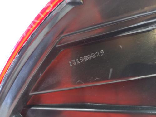right-taillight-kia-rio-iii-ub-2011-2012-2013-2014-2015-2016-2017-38780354 main image