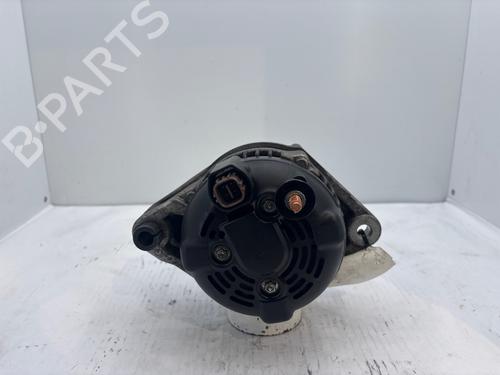 Used Alternator Alternator 38921782 38921782