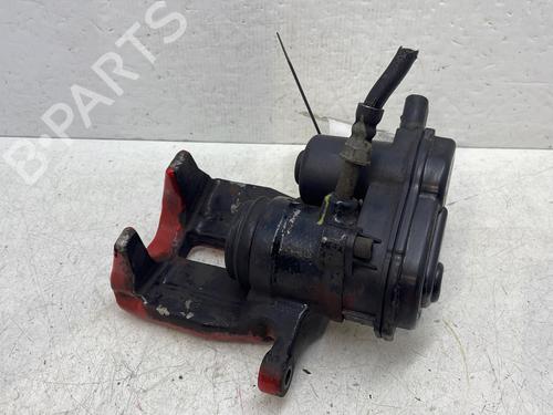 Left rear brake caliper AUDI A5 (8T3) S5 quattro | BP32367332M107  - Image 5